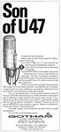 Neumann 1974 106.jpg